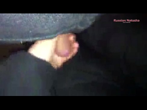 ❤️ TE WHAKAMAHI I TE WHAKATAUTANGA I TE ARA / Mena ka 100k nga tirohanga o tenei ataata me te 100 nga korero - Ka tukuna atu e ahau ki nga korero katoa aku pikitia tahanga ️❌ Video Fucking  i a matou mi.friendmap.top ﹏