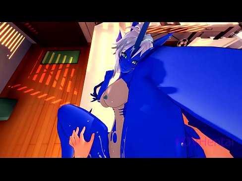 ❤️ Taniwha kotiro ika rewera ️❌ Video Fucking  i a matou mi.friendmap.top ﹏