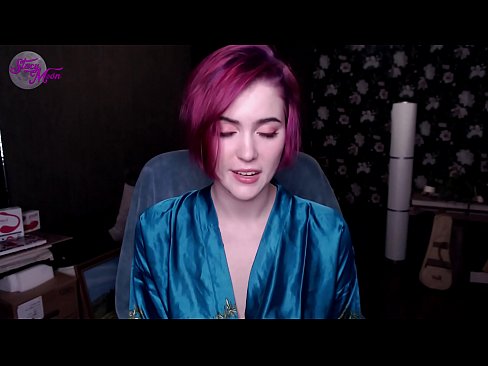 ❤️ Tohutohu mo te hakihaki mai i tetahi kotiro Ruhia i te reo Ingarihi ️❌ Video Fucking  i a matou mi.friendmap.top ﹏