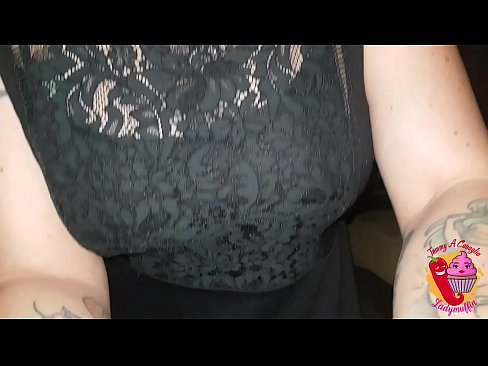 ❤️ Ka hoatu e te tuakana ki a ia he mahi pupuhi me te Spanish ️❌ Video Fucking  i a matou mi.friendmap.top ﹏