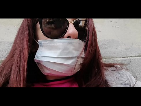 ❤️ Ka ngaki a Nicoletta ki tana hoa tata ka peehi i tana karati (Special Covid19 Italian Quarantine) ️❌ Video Fucking  i a matou mi.friendmap.top ﹏