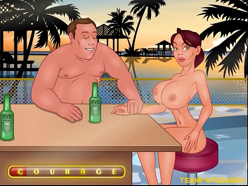 ❤️ Ngoki pepeke rongoa i bdsm resort 2 ️❌ Video Fucking  i a matou mi.friendmap.top ﹏