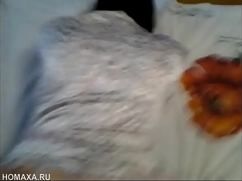 ❤️ Fucking tana wahine ki te kaihe whakapaipai ️❌ Video Fucking  i a matou mi.friendmap.top ﹏