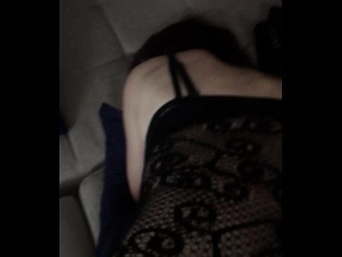 ❤️ Si ja perdasham babava Bugarka ka mene in stan. ️❌ Video Fucking  i a matou mi.friendmap.top ﹏