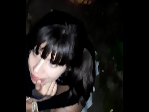 ❤️ I runga i te tiriti tetere ure i roto i te utu mo te monamona ️❌ Video Fucking  i a matou mi.friendmap.top ﹏