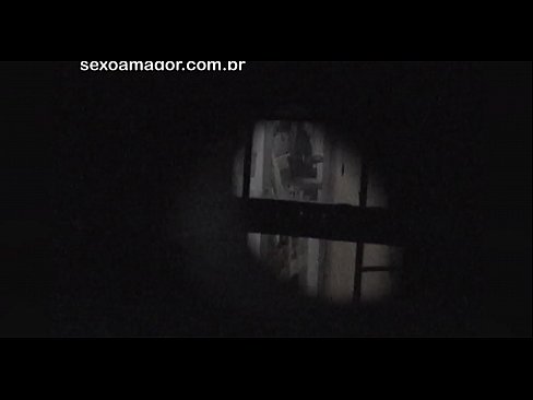 ❤️ Ka hopukina pukutia a Blondie e tetahi kaitirotiro takiwa e huna ana i muri i nga pereki tuwhera ️❌ Video Fucking  i a matou mi.friendmap.top ﹏