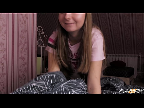 ❤️ Ka ngotea hohonu a Blondie i tana BFF, ka uru ki roto i tona waha ️❌ Video Fucking  i a matou mi.friendmap.top ﹏