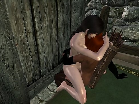 ❤️ i te hararei, me te whakamahi i nga tinana o tsbbe me unpe tino kaiwhakaari, succubus me Nord ️❌ Video Fucking  i a matou mi.friendmap.top ﹏
