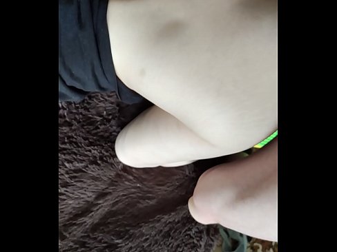 ❤️ Kotiro Russian e tangi ana te kainga whakaeneene wahi 2 ️❌ Video Fucking  i a matou mi.friendmap.top ﹏