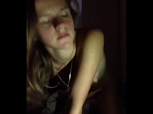 ❤️ Ko te kotiro e tukituki me te cums ️❌ Video Fucking  i a matou mi.friendmap.top ﹏