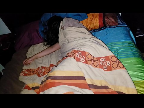 ❤️ Ka riria e te tama taane tana kuia rangatahi i a ia e moe ana. ️❌ Video Fucking  i a matou mi.friendmap.top ﹏